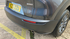 Mazda Cx-30 2.0 e-Skyactiv G MHEV SE-L 5dr Petrol Hatchback